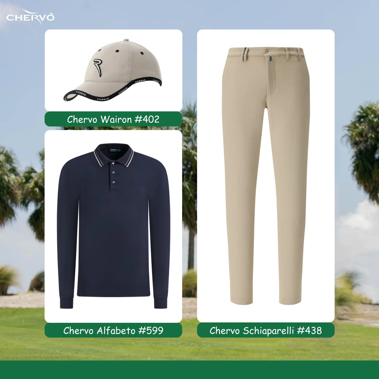 mix match nam fw25 6