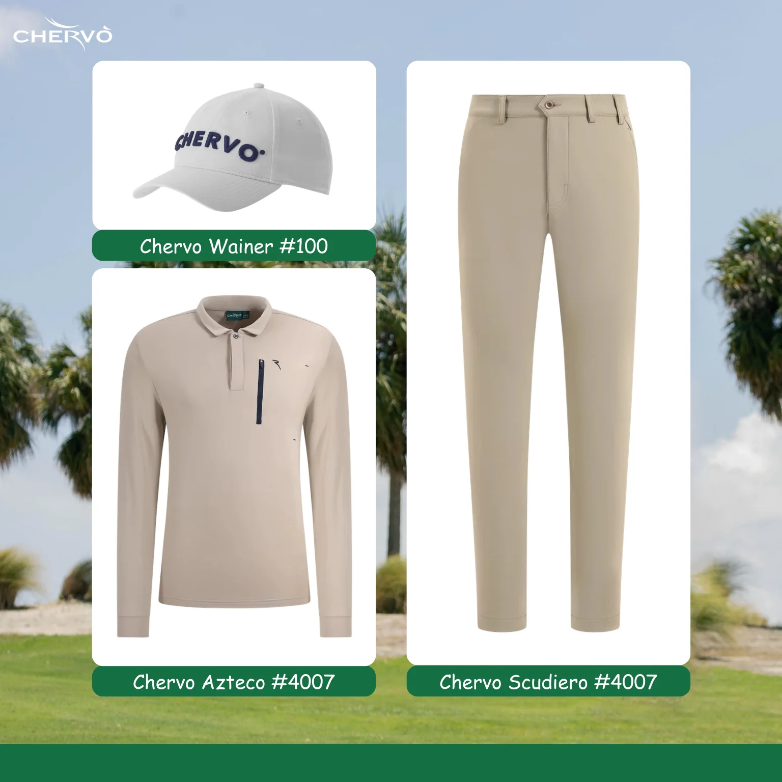 mix match nam fw25 7