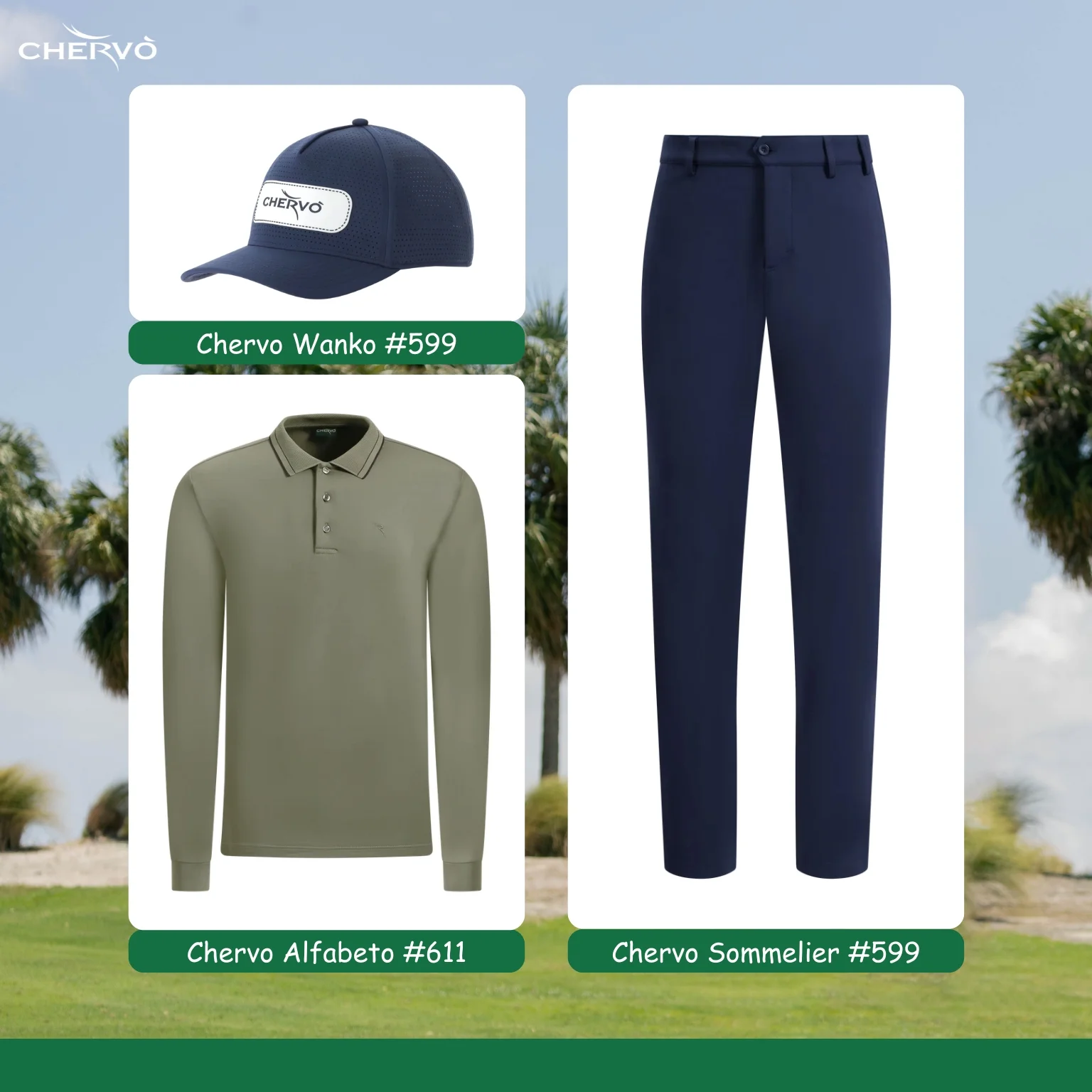 mix match nam fw25 8