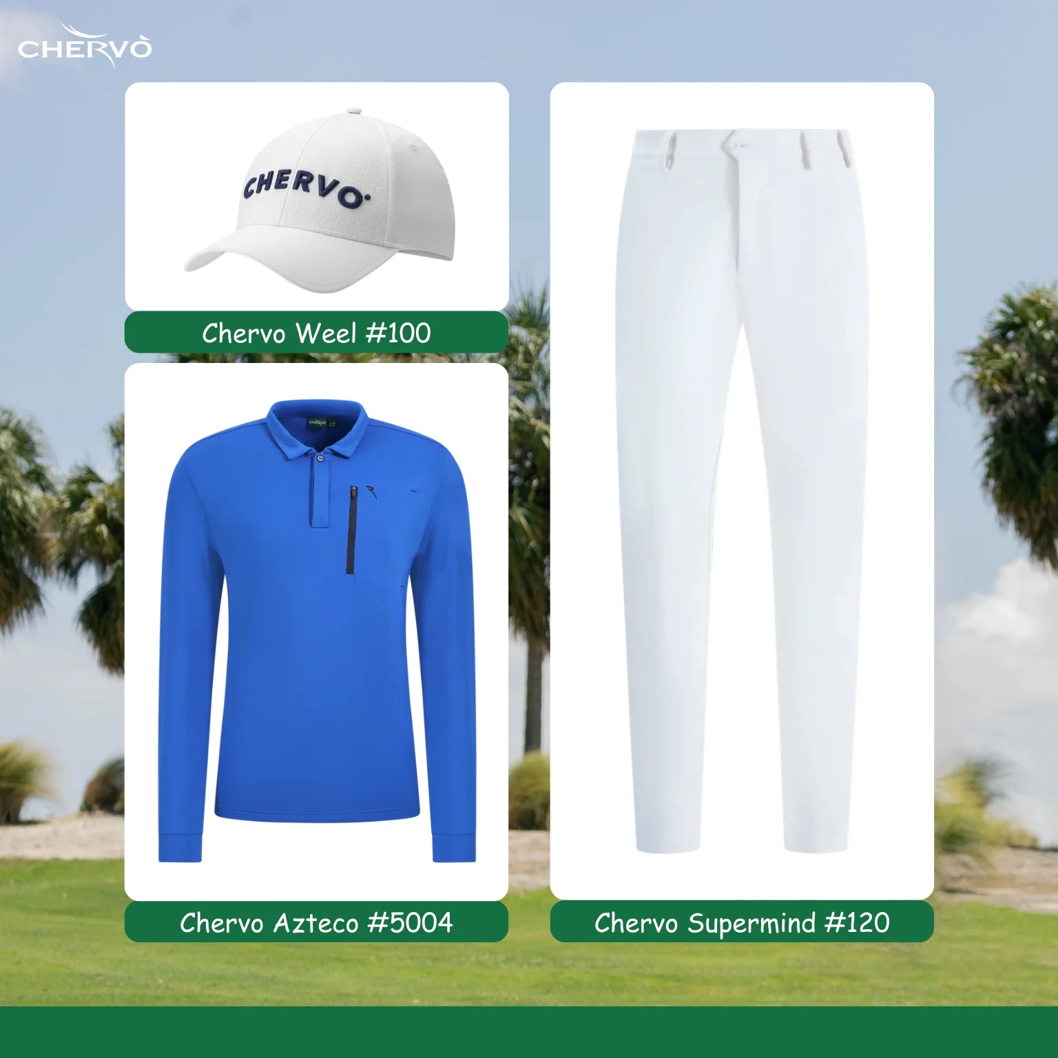 mix match nam fw25 9