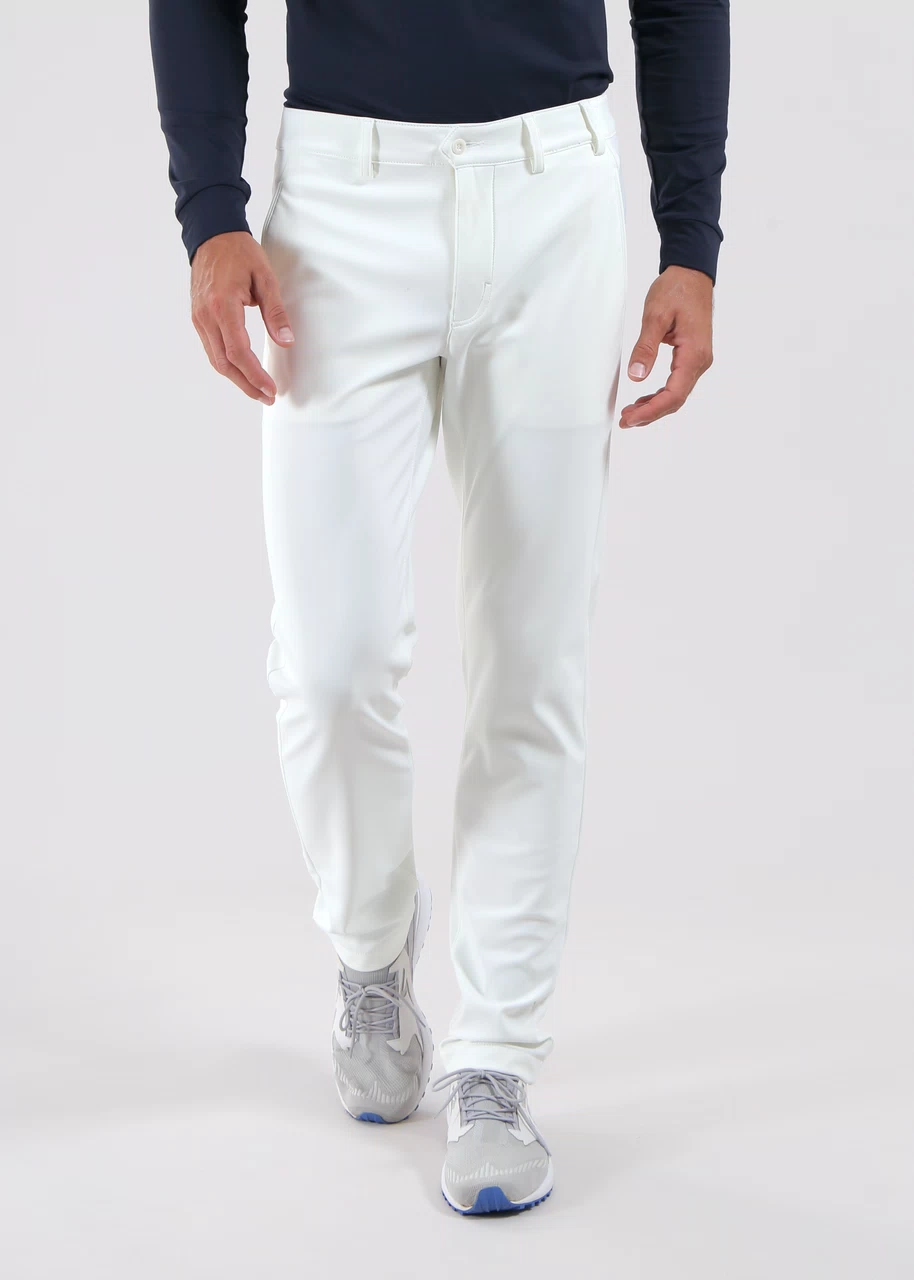 quan golf nam chervo scudiero 120 2