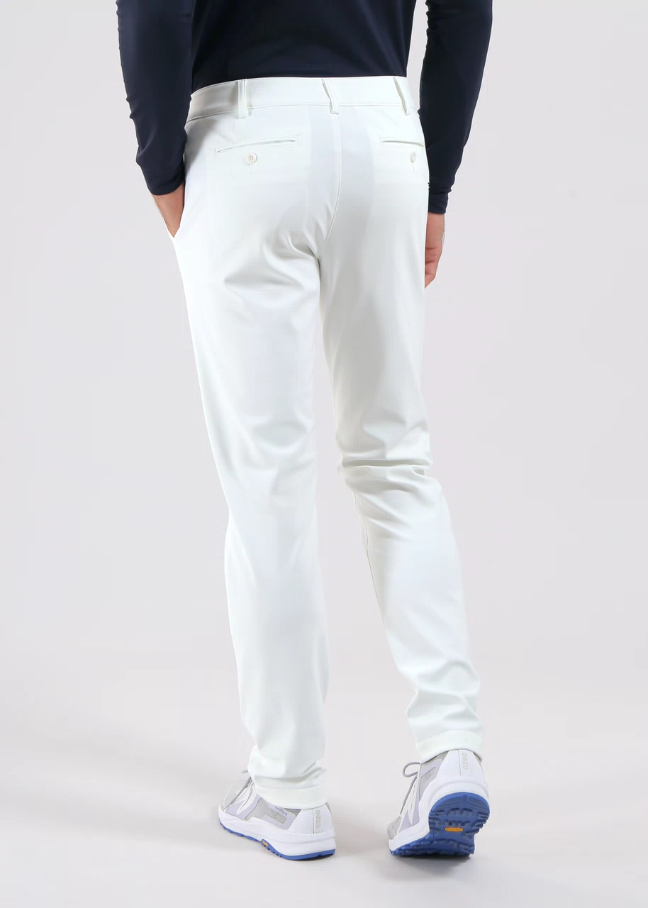 quan golf nam chervo scudiero 120 3