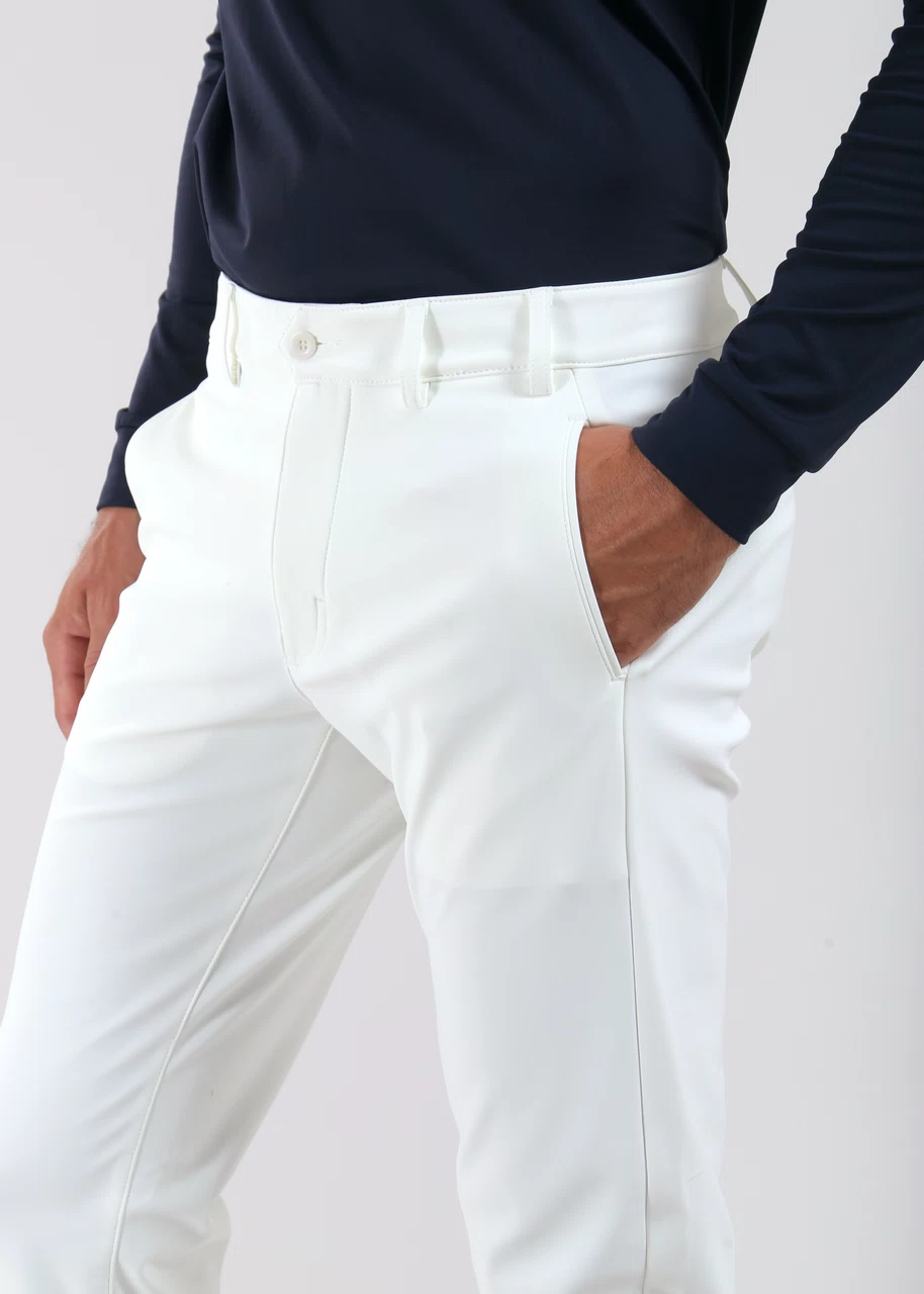 quan golf nam chervo scudiero 120 4