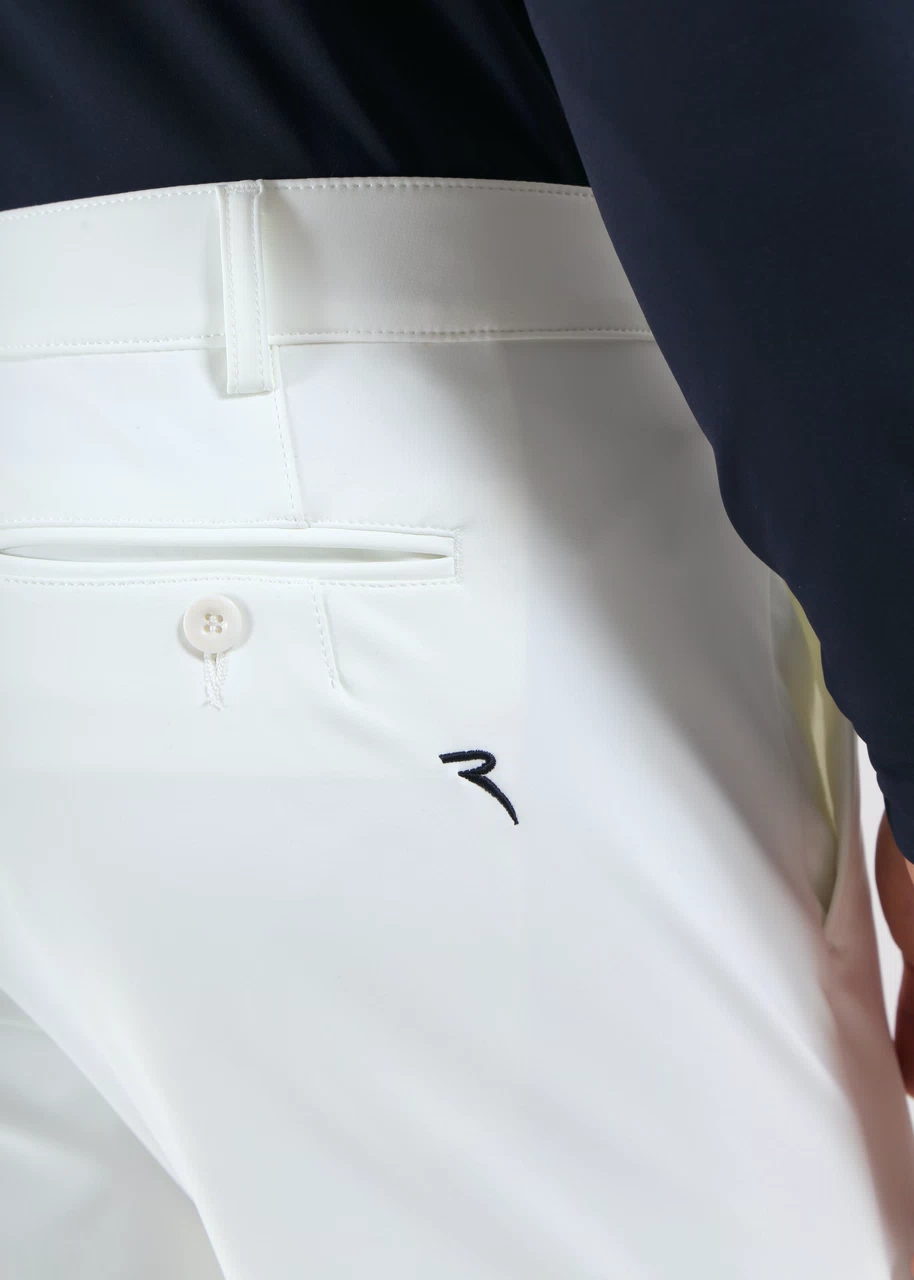 quan golf nam chervo scudiero 120 6