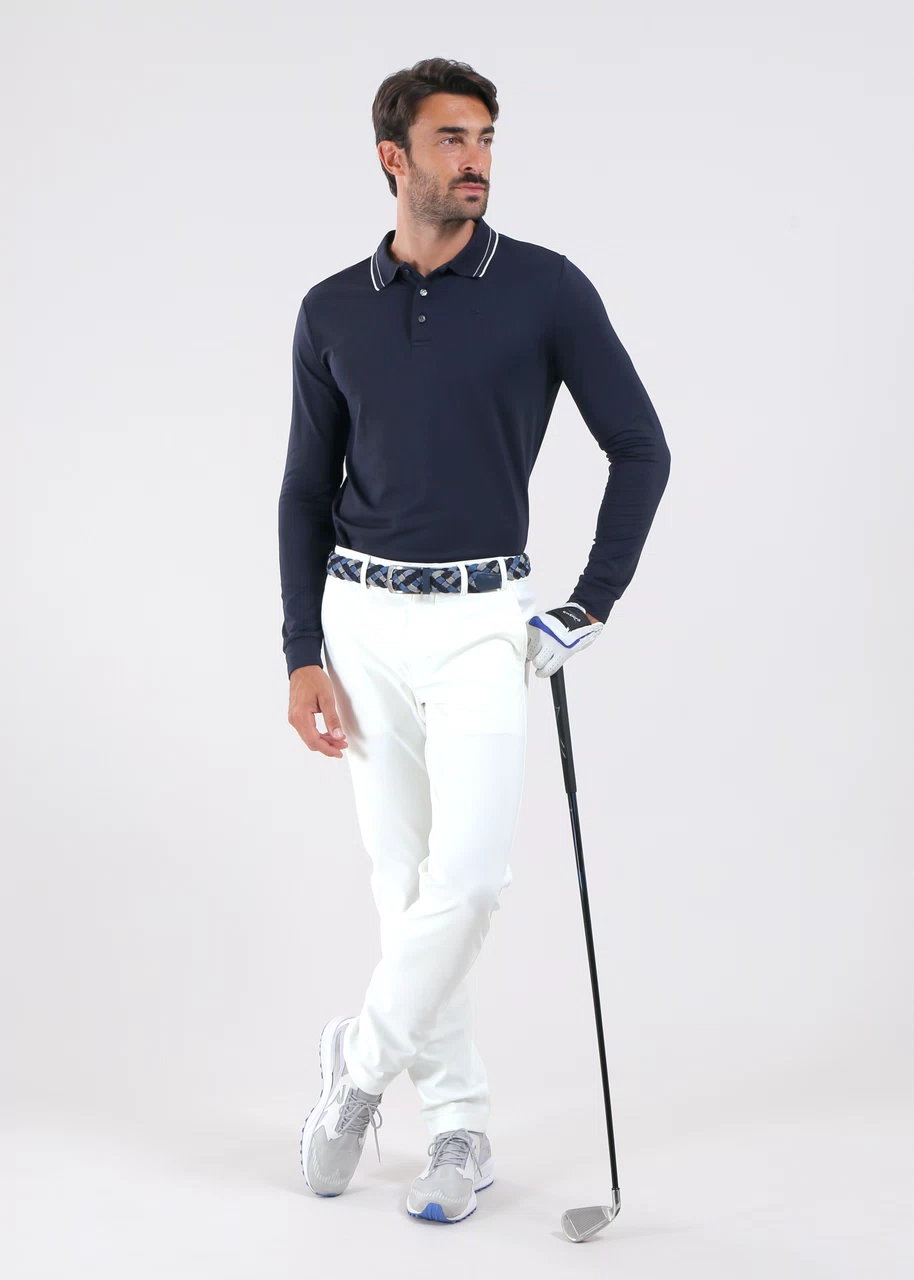 quan golf nam chervo scudiero 120 7