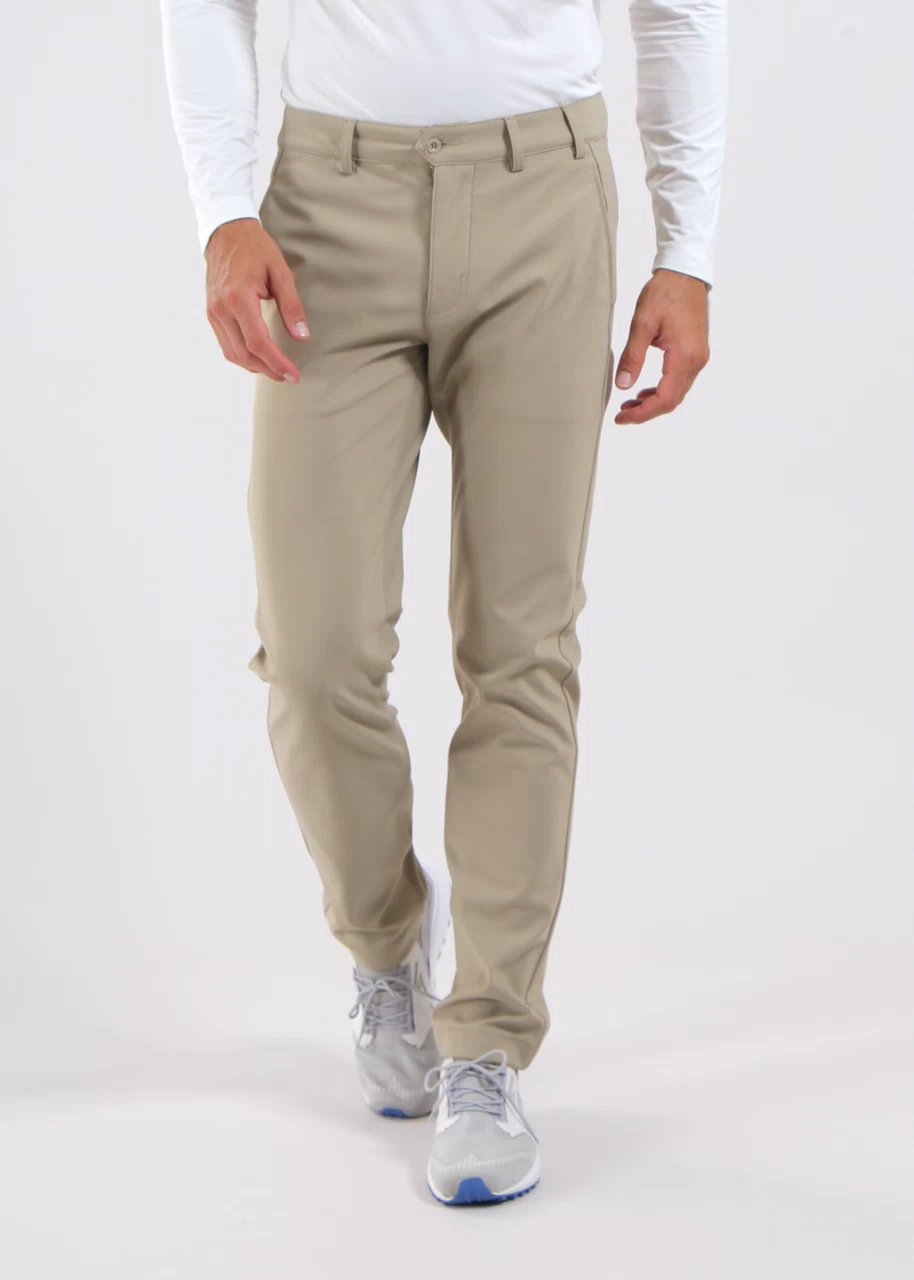 quan golf nam chervo scudiero 4007 2