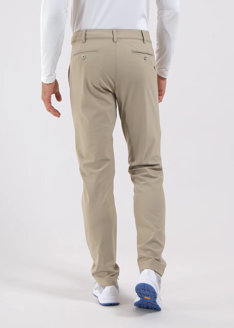 quan golf nam chervo scudiero 4007 3