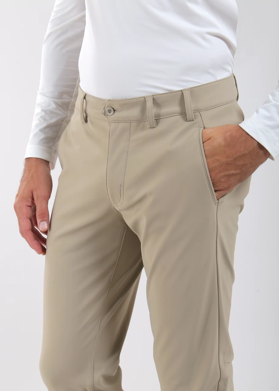 quan golf nam chervo scudiero 4007 4