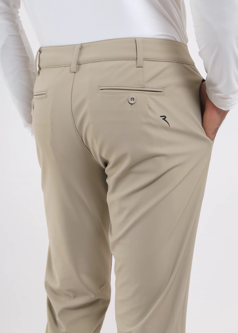 quan golf nam chervo scudiero 4007 5