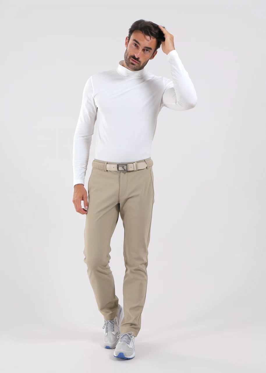 quan golf nam chervo scudiero 4007 6