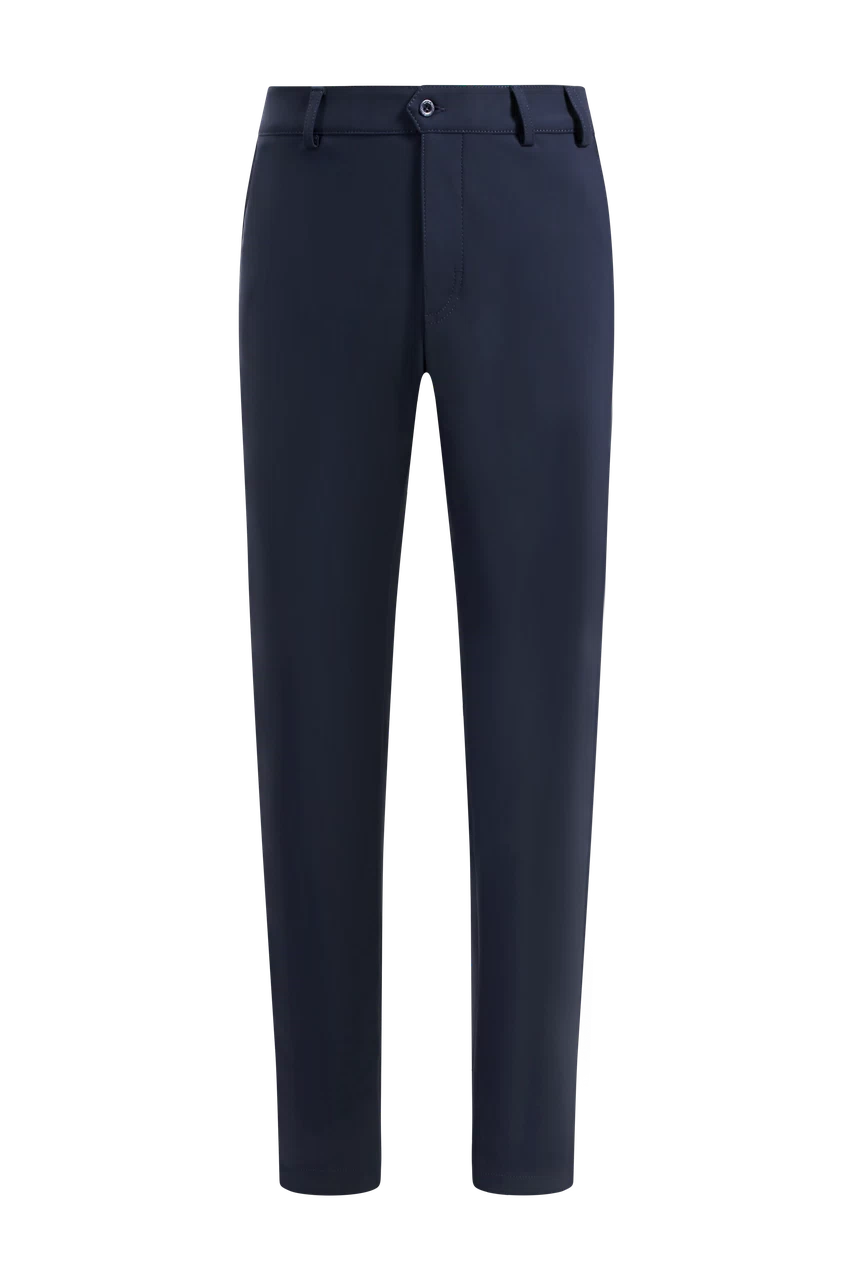 quan golf nam chervo scudiero 599 1