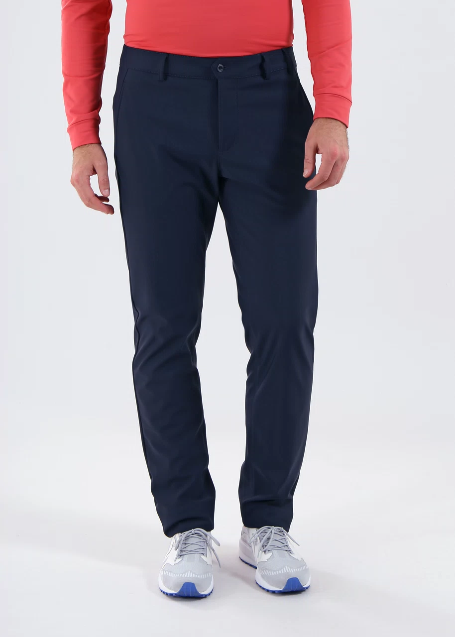 quan golf nam chervo scudiero 599 2