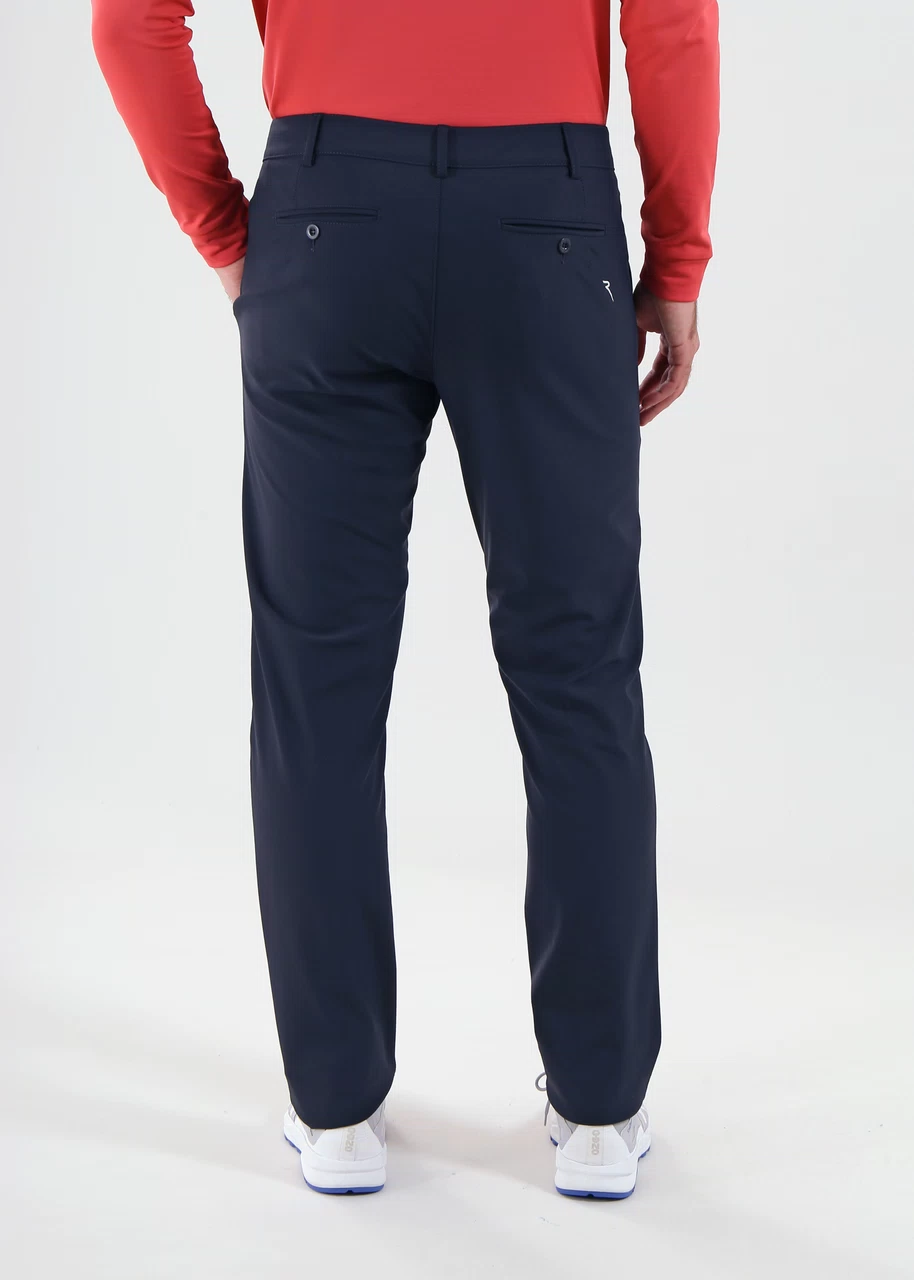 quan golf nam chervo scudiero 599 3