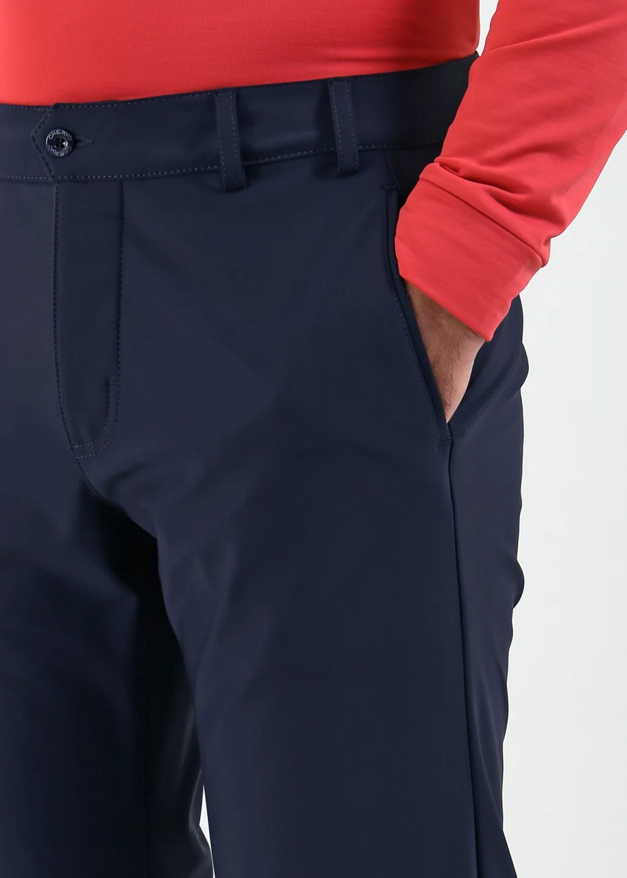 quan golf nam chervo scudiero 599 4