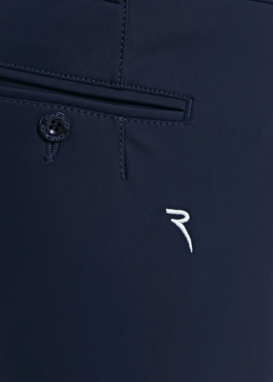 quan golf nam chervo scudiero 599 5