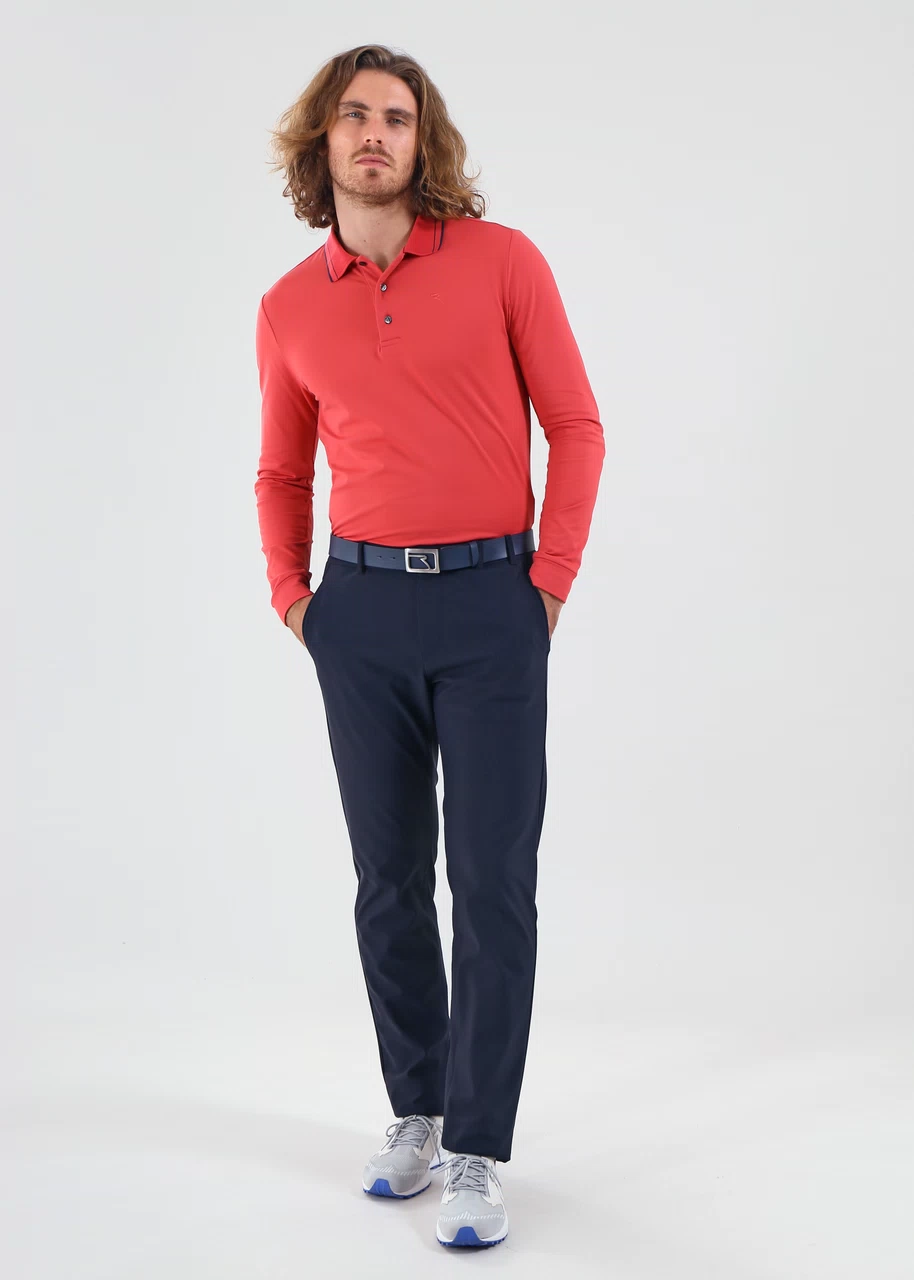 quan golf nam chervo scudiero 599 6