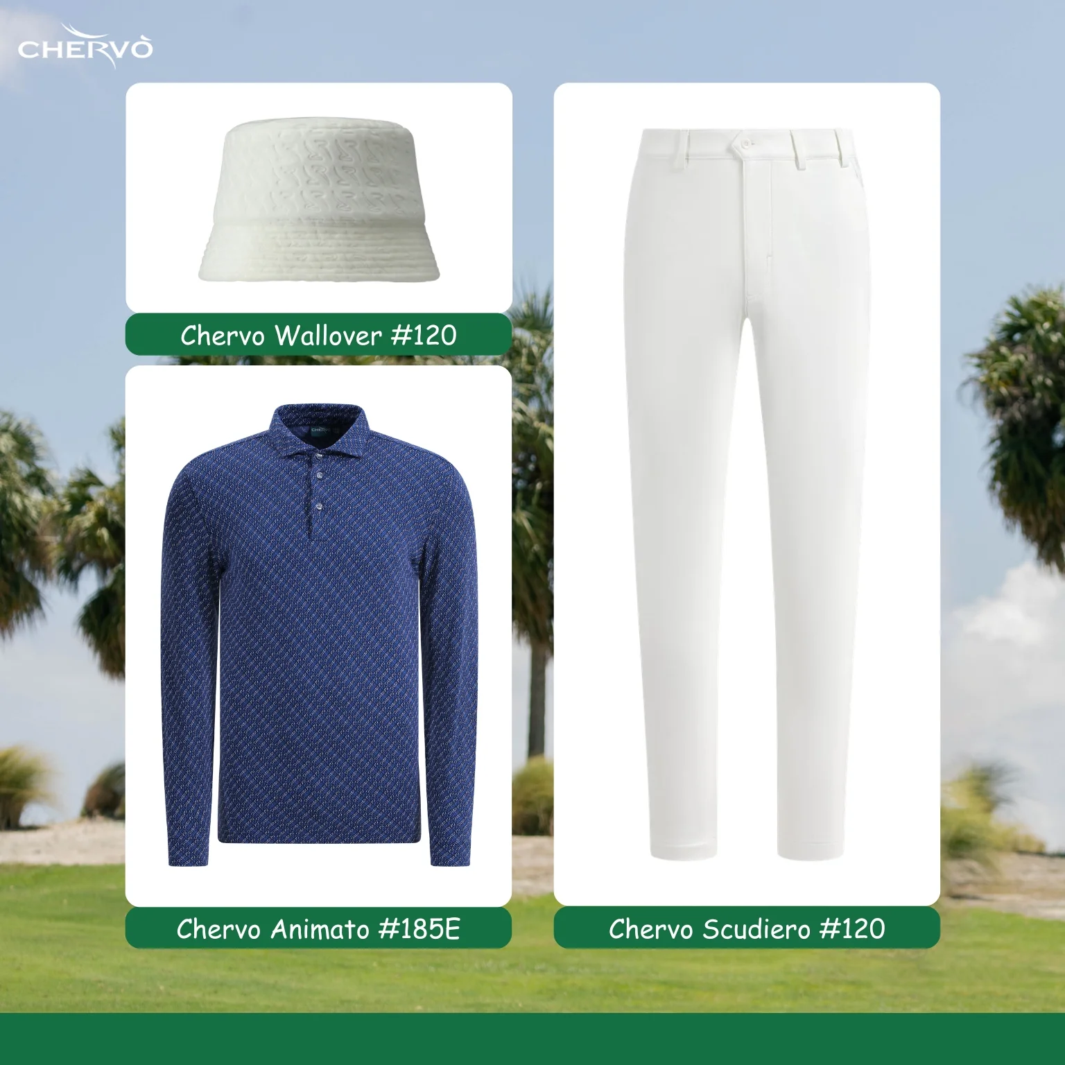 mix match nam fw25 3