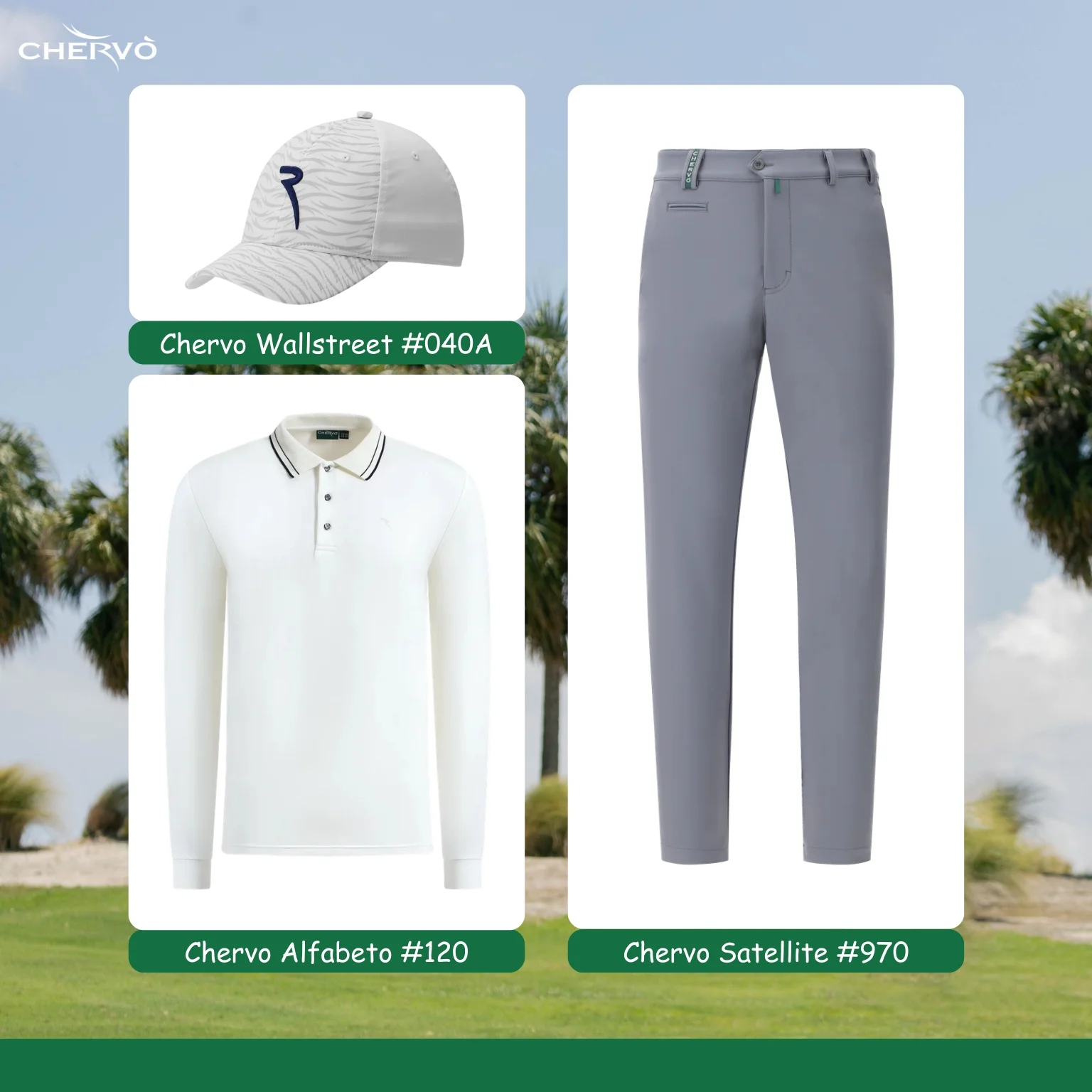 mix match nam fw25 4