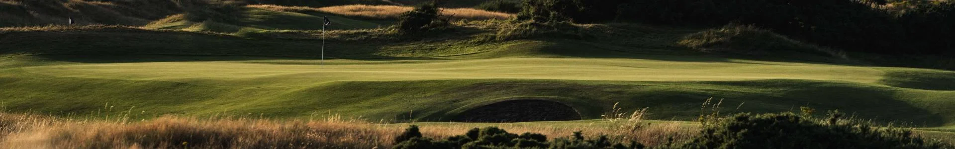 Hệ thống cửa hàng