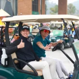 Chi phí chơi golf ở Việt Nam gồm những gì?