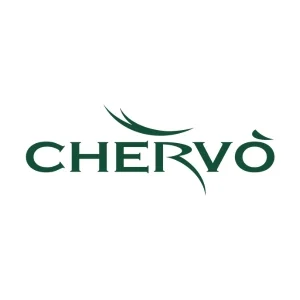 Chervo