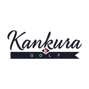 Kankura