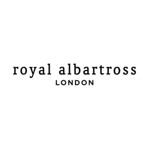 Royal Albartross