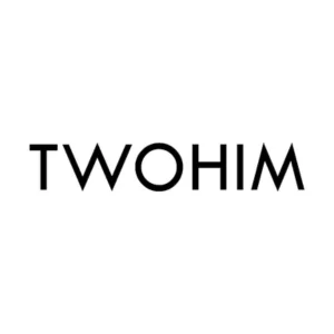 TWOHIM