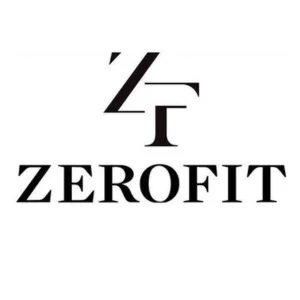 Zerofit