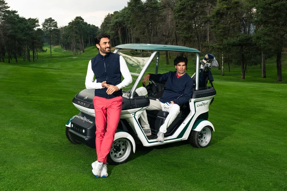 chervo fw25 tinh than dich thuc cua golf 2