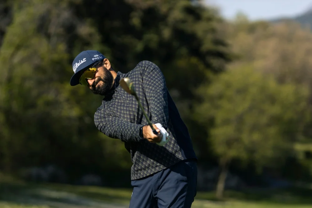 chervo fw25 tinh than dich thuc cua golf 3