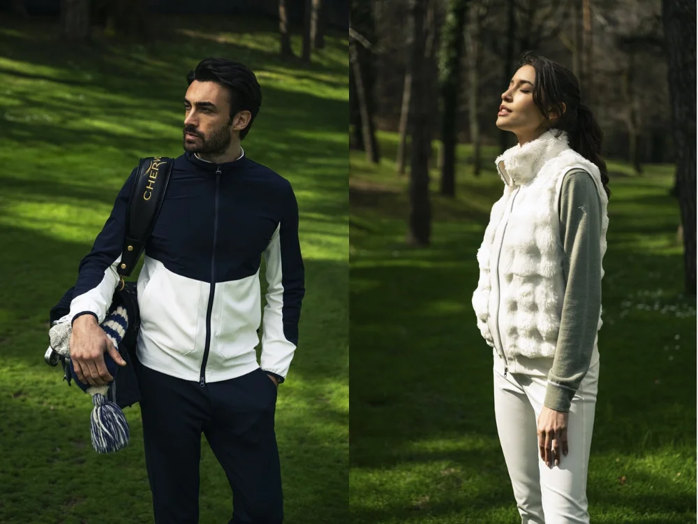 chervo fw25 tinh than dich thuc cua golf 4