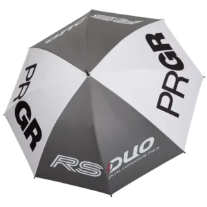 Ô Golf PRGR Prum-261