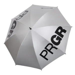 Ô Golf PRGR Prum-262
