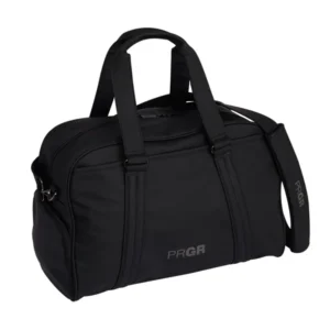 Túi Golf du lịch PRGR PBB-112 – Black