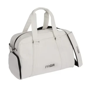 Túi Golf du lịch PRGR PBB-112 – White