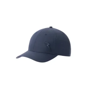 Mũ Golf Unisex Chervo Windie W0356 – Blue 599