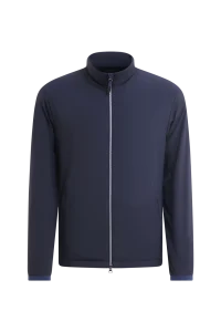 Áo khoác Golf nam Chervo Manuel M0530 – Blue 599