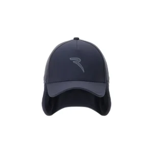 Mũ Golf che tai Unisex Chervo Wallon W0361 – Blue 599